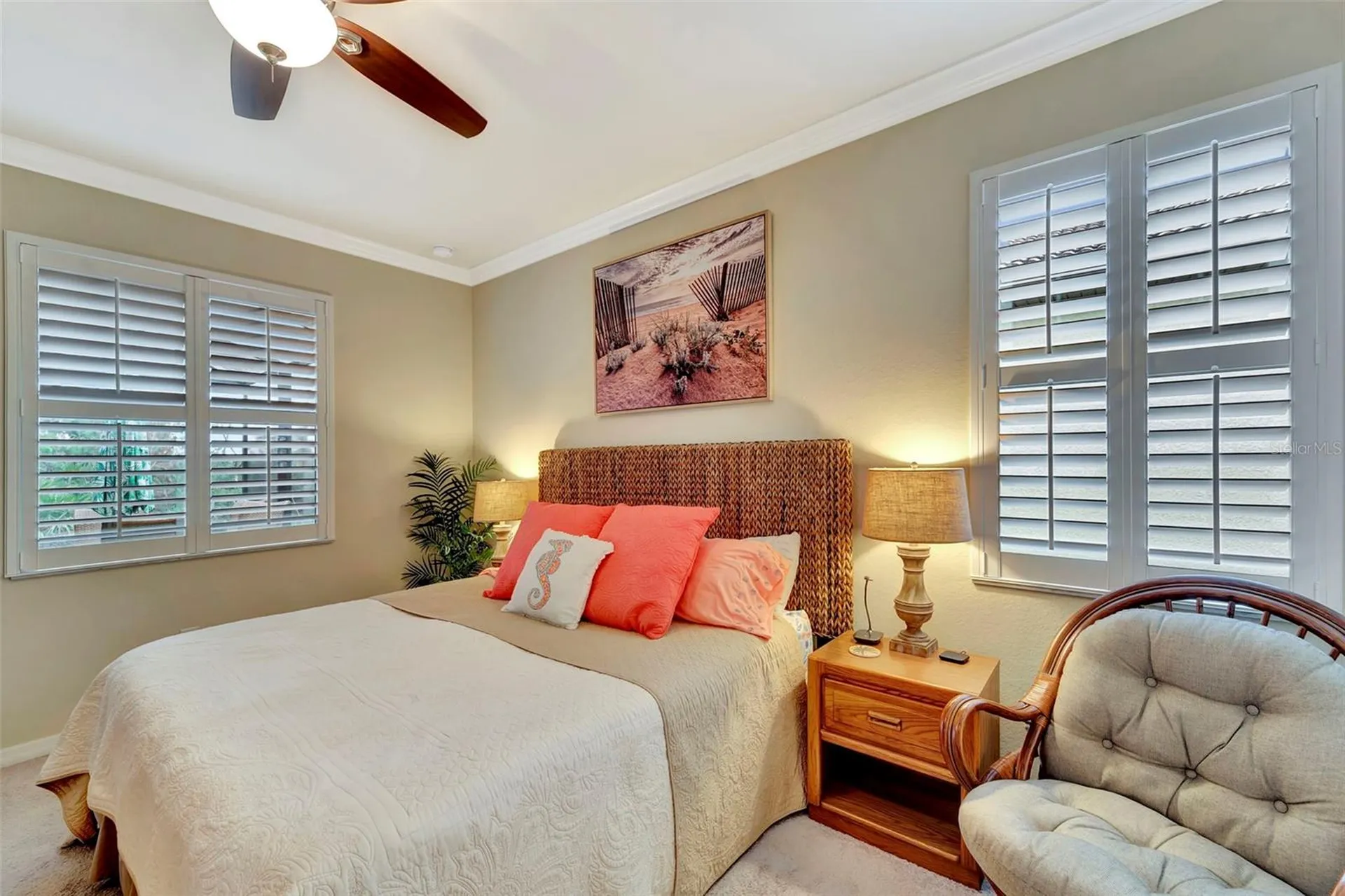 2482 Arugula Drive North Port FL 34289