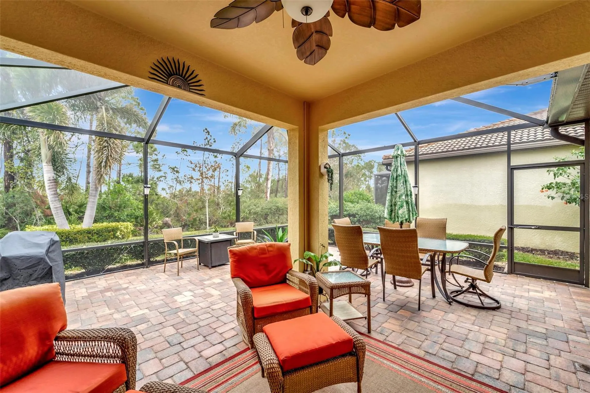 2482 Arugula Drive North Port FL 34289