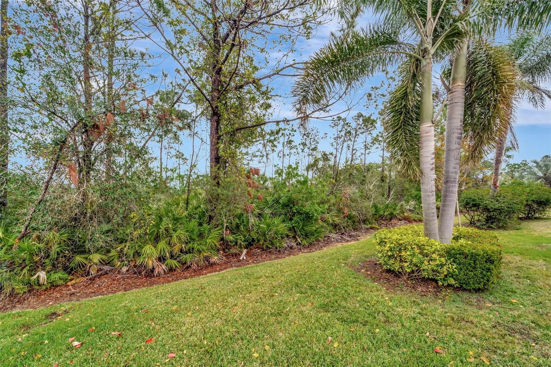 2482 Arugula Drive North Port FL 34289