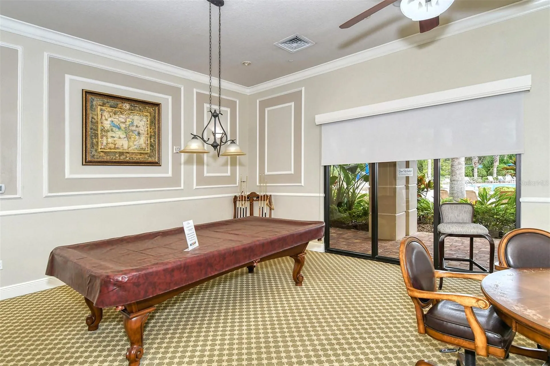 2482 Arugula Drive North Port FL 34289
