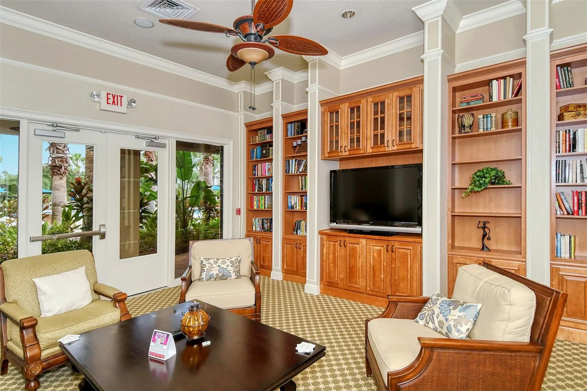 2482 Arugula Drive North Port FL 34289