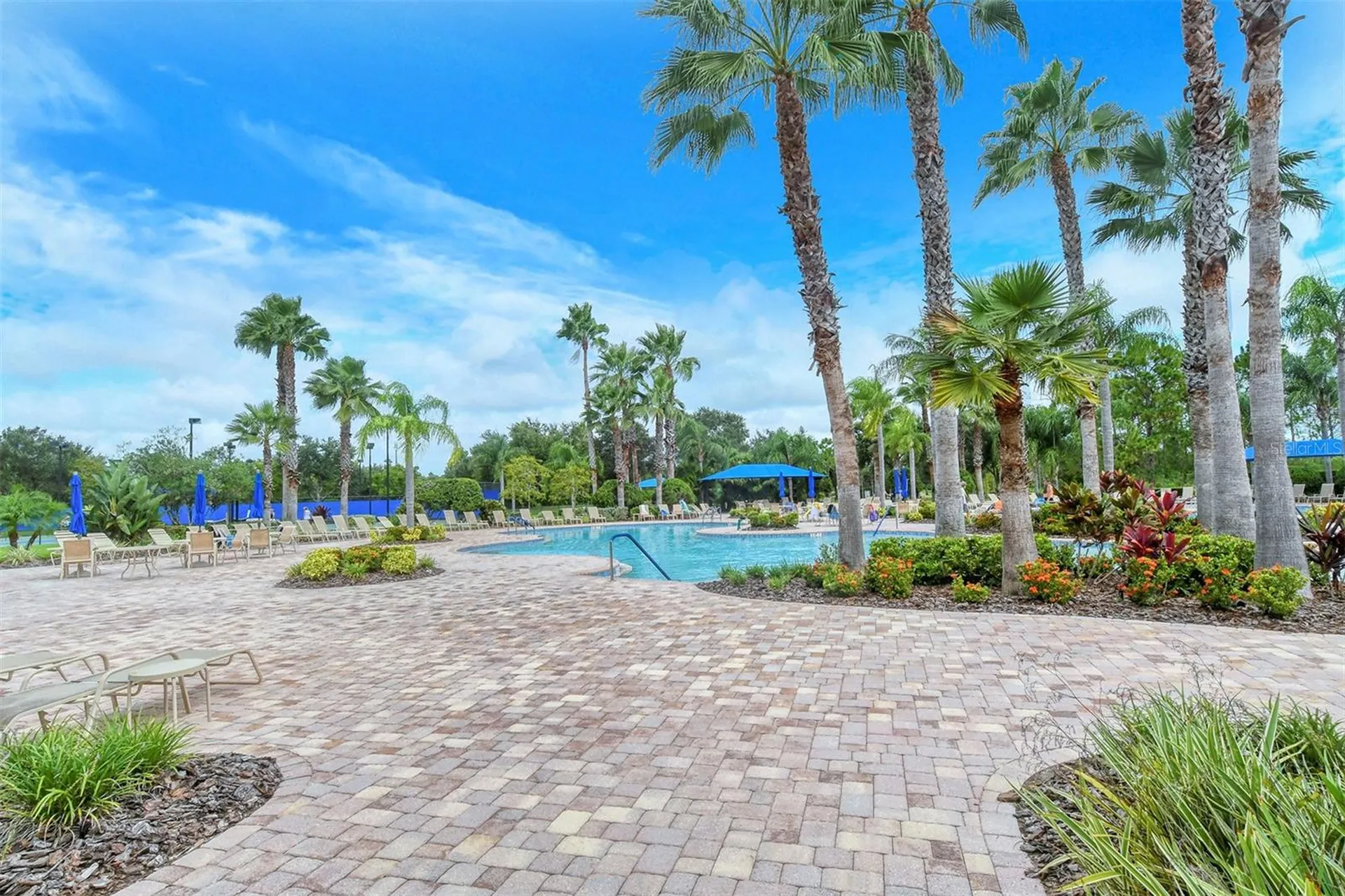 2482 Arugula Drive North Port FL 34289