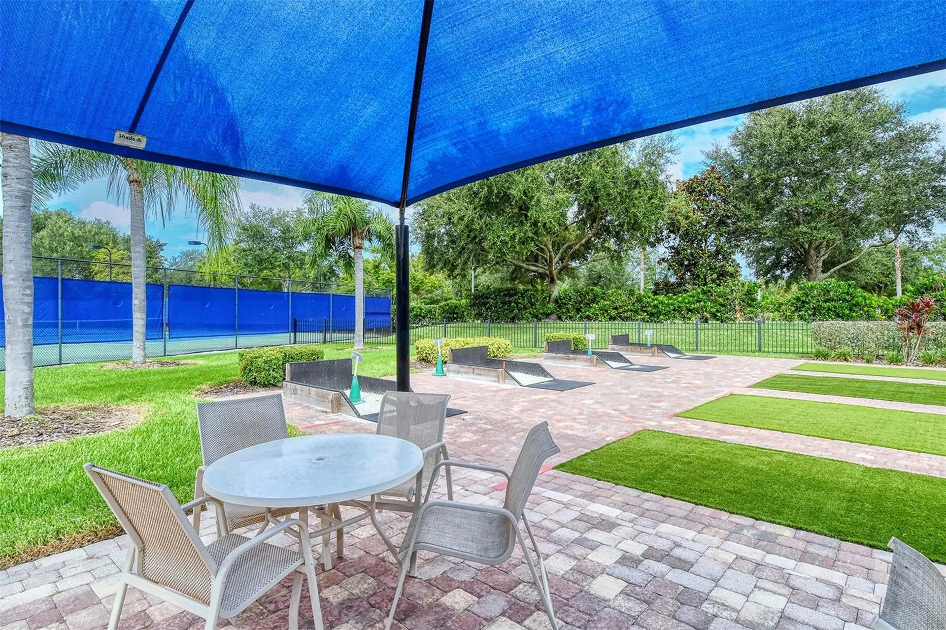 2482 Arugula Drive North Port FL 34289