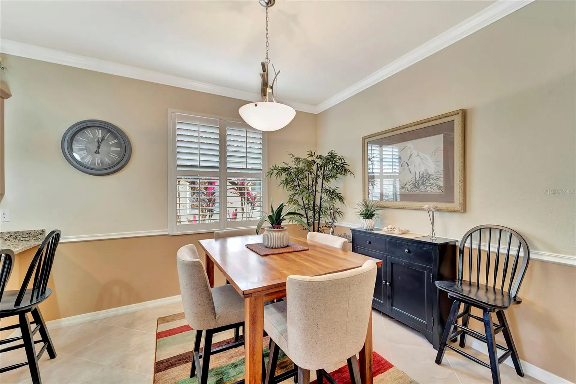 2482 Arugula Drive North Port FL 34289