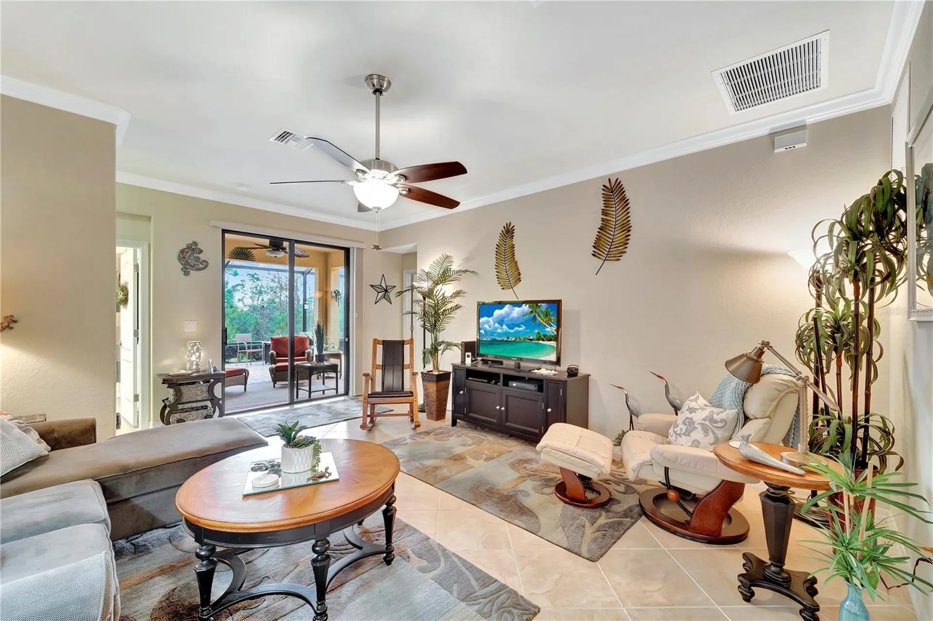 2482 Arugula Drive North Port FL 34289