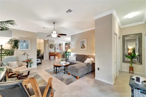 2482 Arugula Drive North Port FL 34289