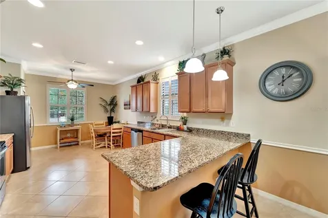 2482 Arugula Drive North Port FL 34289