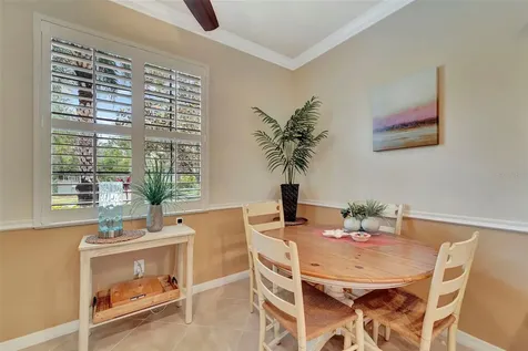 2482 Arugula Drive North Port FL 34289