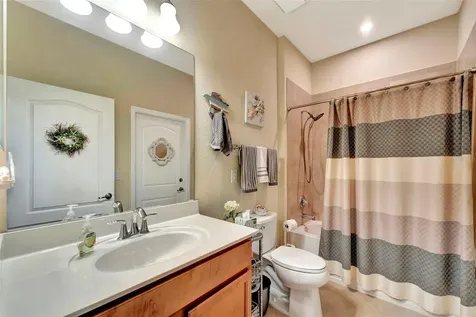 2482 Arugula Drive North Port FL 34289
