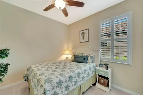 2482 Arugula Drive North Port FL 34289