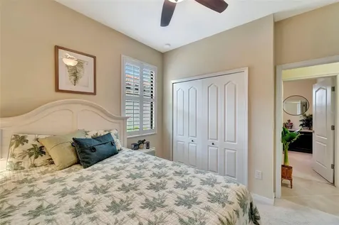 2482 Arugula Drive North Port FL 34289