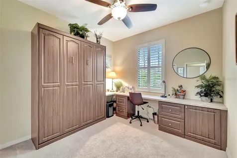 2482 Arugula Drive North Port FL 34289