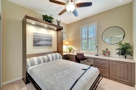 2482 Arugula Drive North Port FL 34289