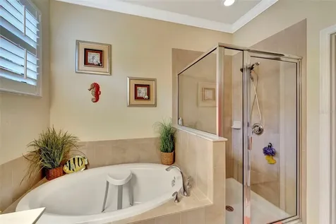 2482 Arugula Drive North Port FL 34289