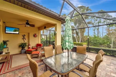 2482 Arugula Drive North Port FL 34289