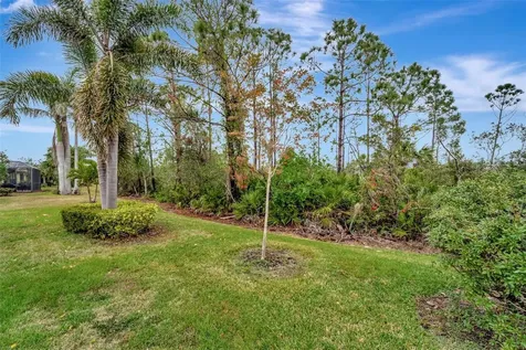 2482 Arugula Drive North Port FL 34289