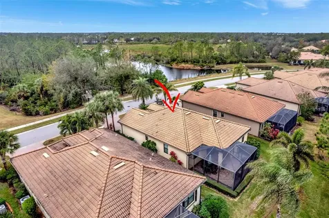 2482 Arugula Drive North Port FL 34289