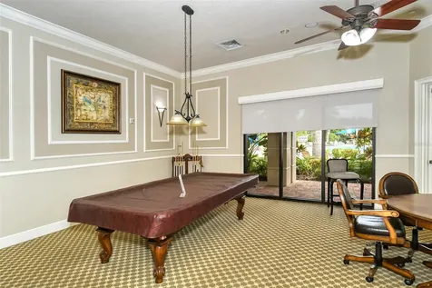 2482 Arugula Drive North Port FL 34289
