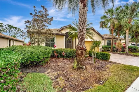 2482 Arugula Drive North Port FL 34289