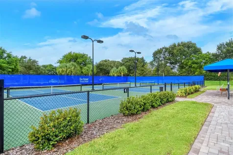 2482 Arugula Drive North Port FL 34289
