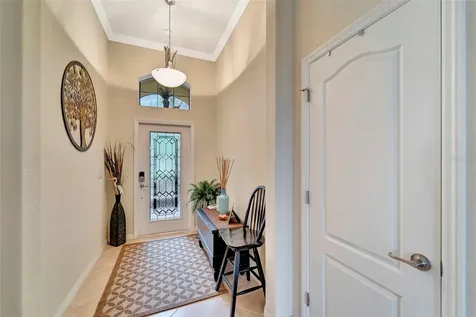 2482 Arugula Drive North Port FL 34289