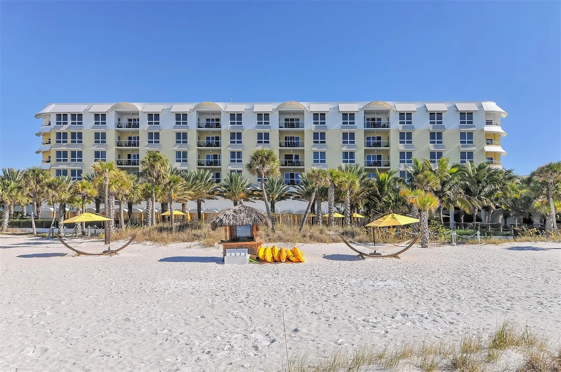915 Seaside Drive Sarasota FL 34242