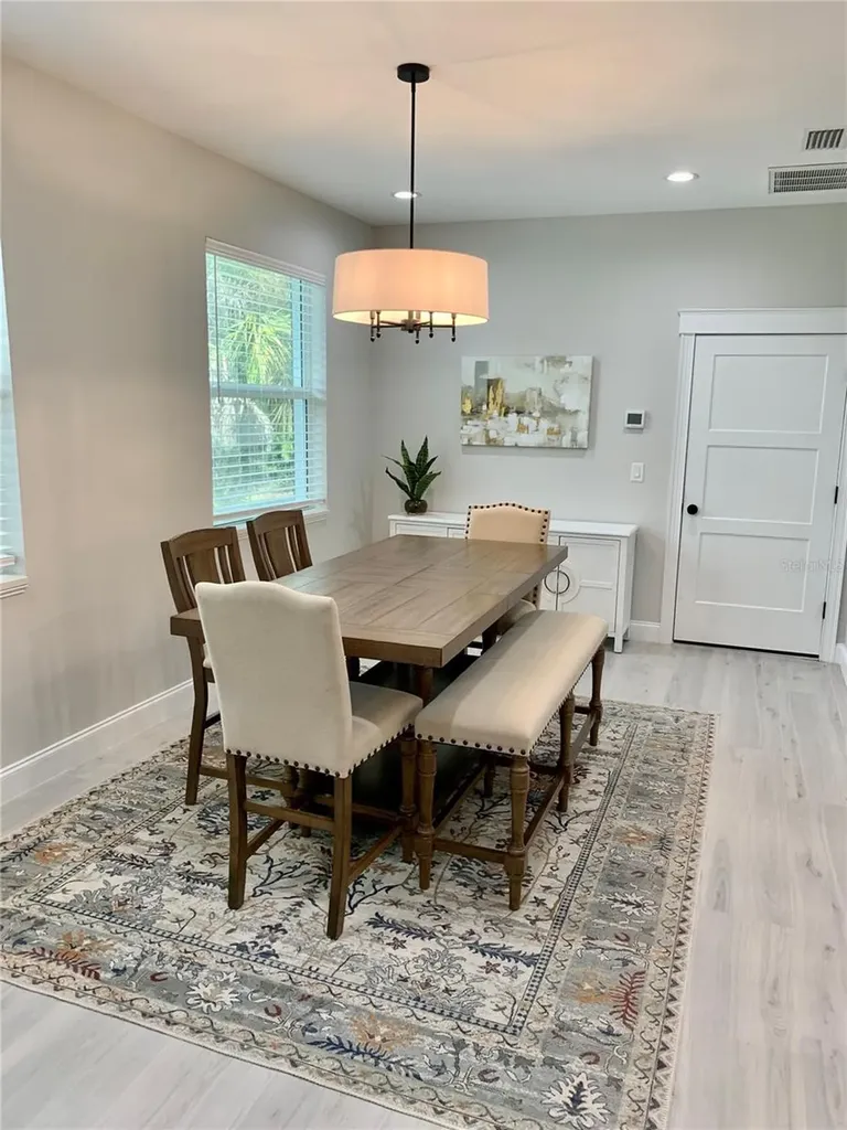 2129 Lorraine Drive Port Charlotte FL 33953