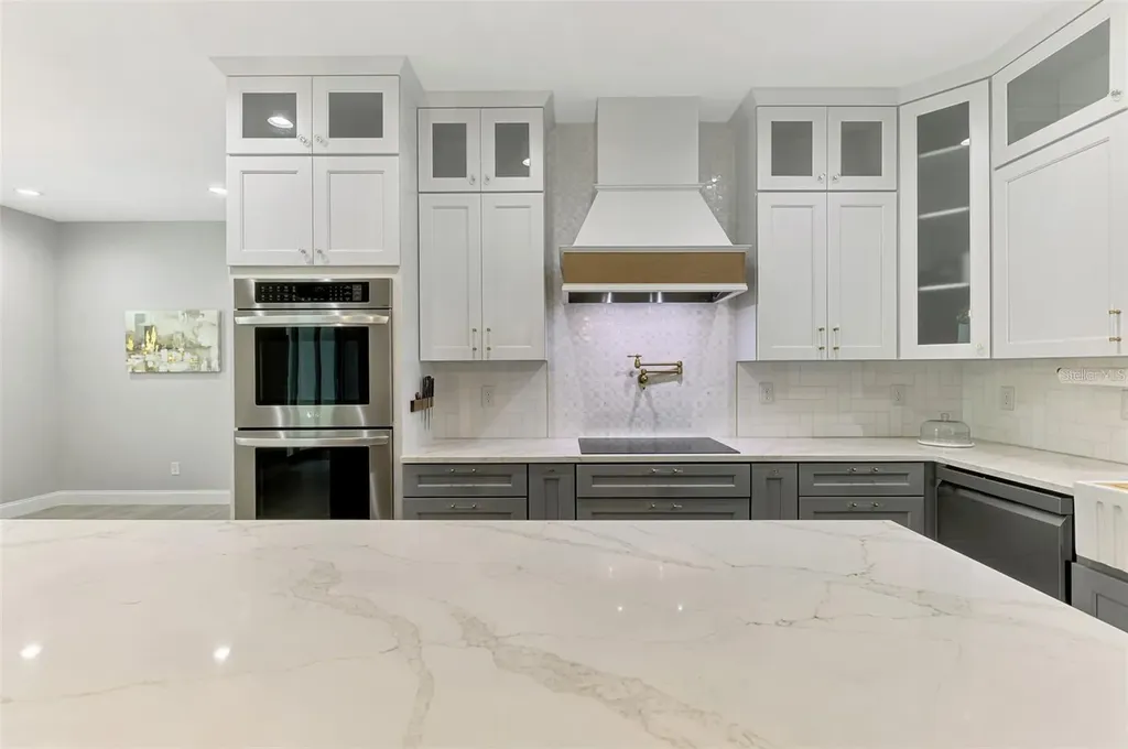2129 Lorraine Drive Port Charlotte FL 33953