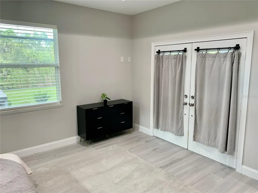 2129 Lorraine Drive Port Charlotte FL 33953