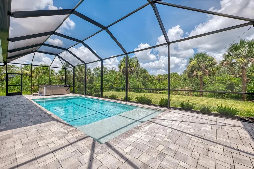 2129 Lorraine Drive Port Charlotte FL 33953