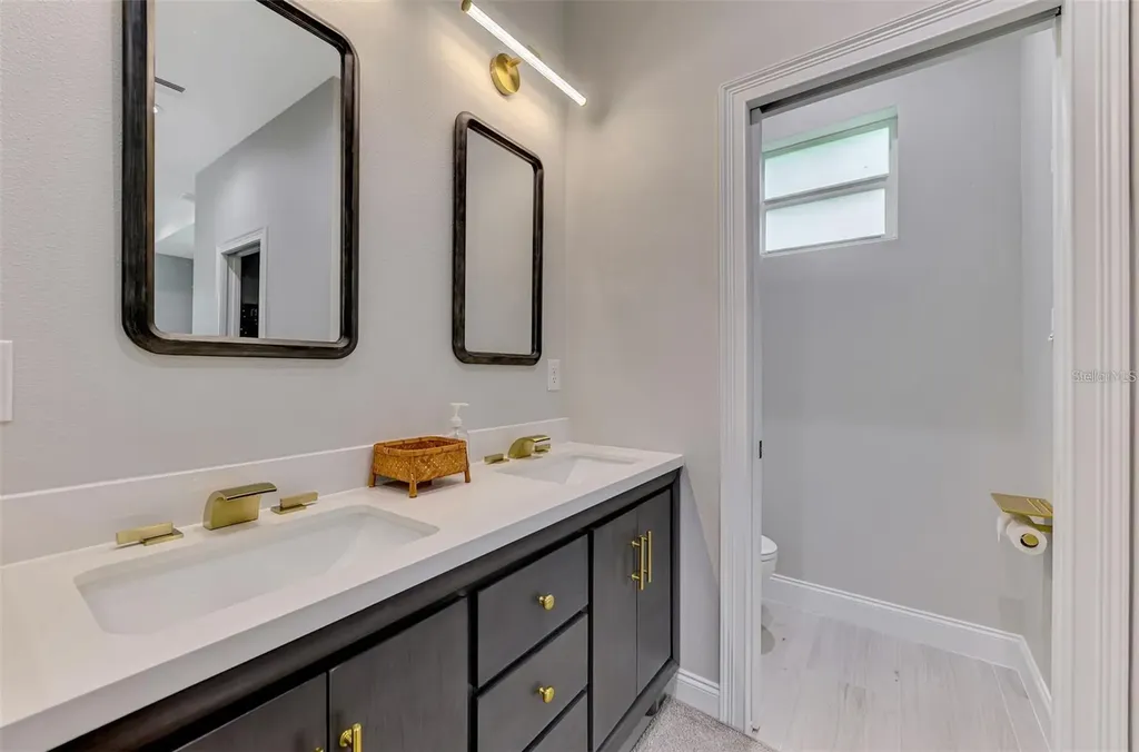 2129 Lorraine Drive Port Charlotte FL 33953