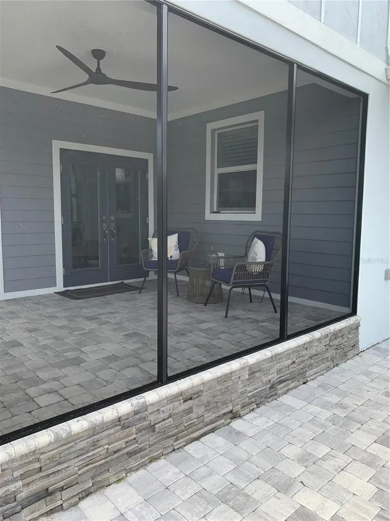 2129 Lorraine Drive Port Charlotte FL 33953