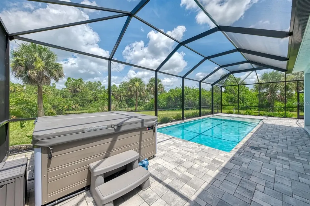 2129 Lorraine Drive Port Charlotte FL 33953