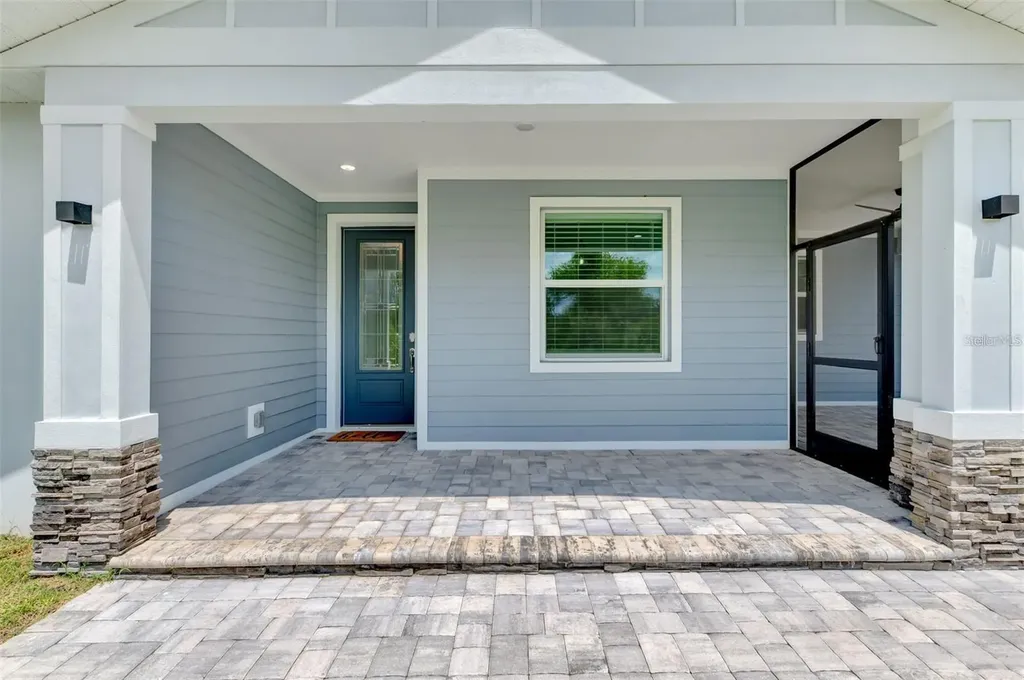 2129 Lorraine Drive Port Charlotte FL 33953
