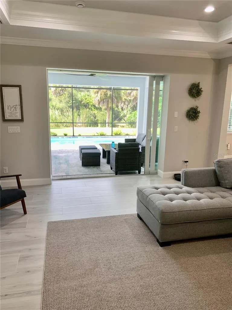 2129 Lorraine Drive Port Charlotte FL 33953