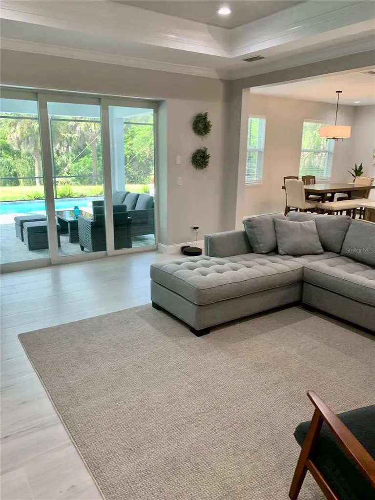 2129 Lorraine Drive Port Charlotte FL 33953