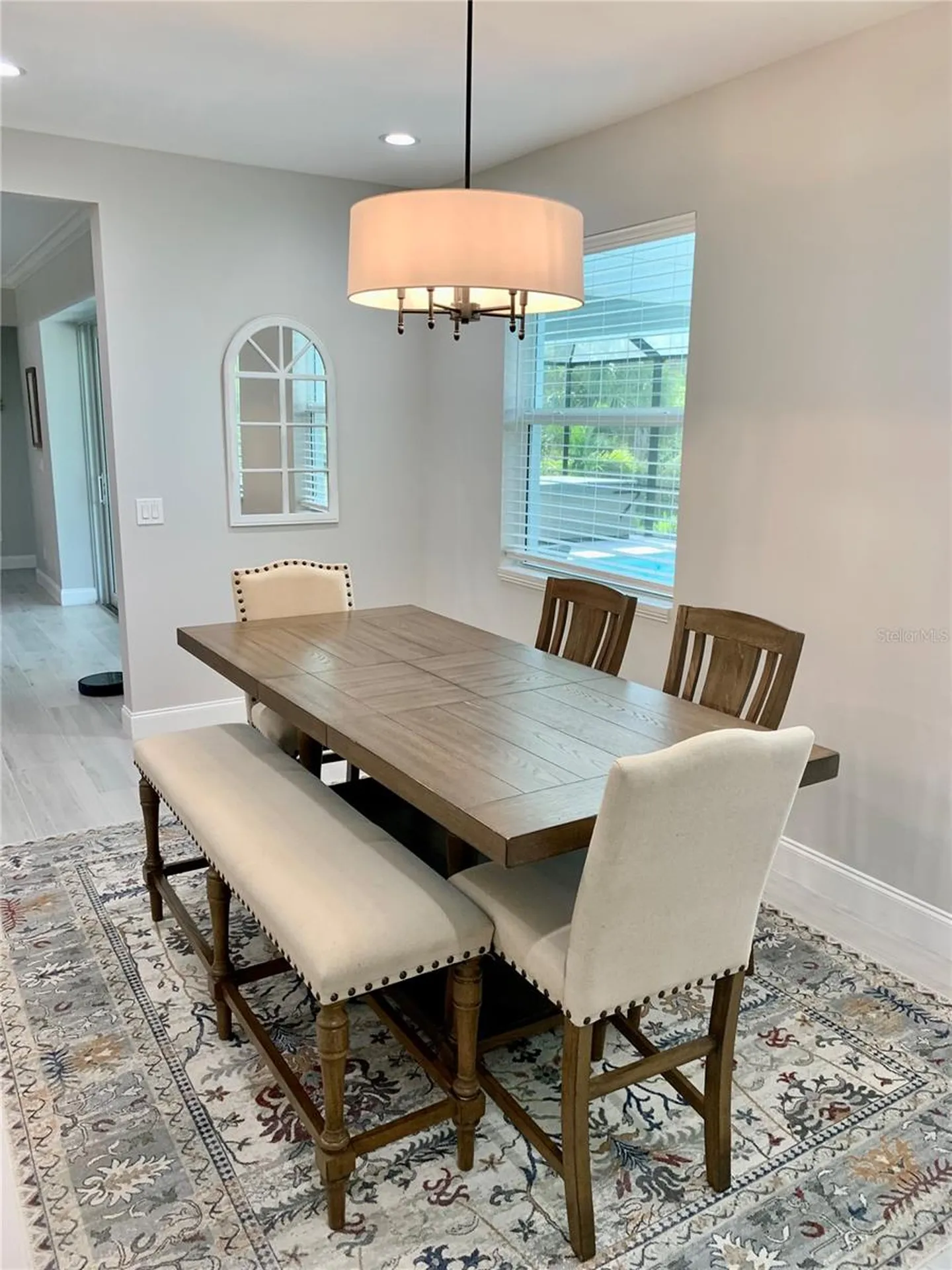 2129 Lorraine Drive Port Charlotte FL 33953