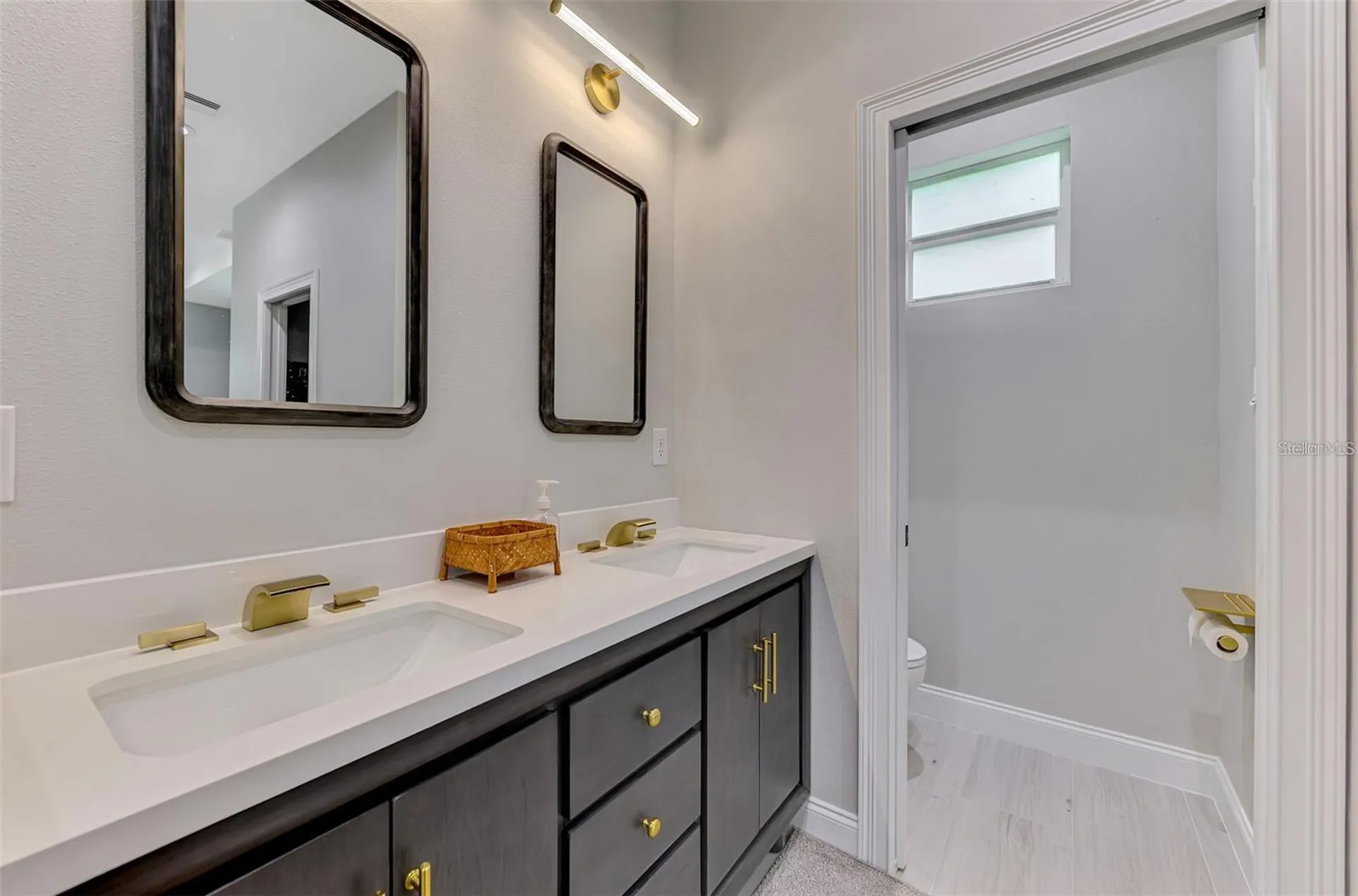 2129 Lorraine Drive Port Charlotte FL 33953