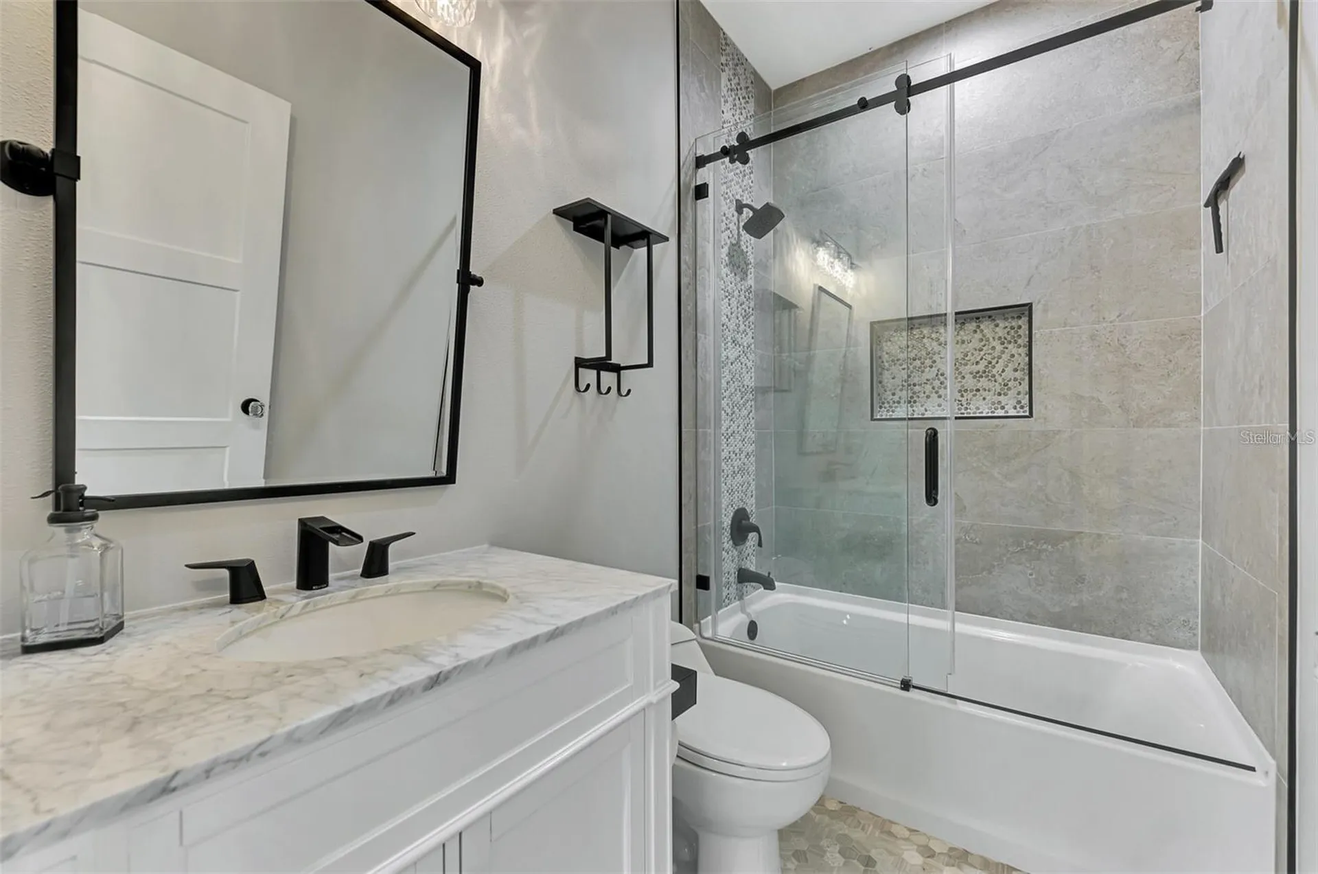 2129 Lorraine Drive Port Charlotte FL 33953
