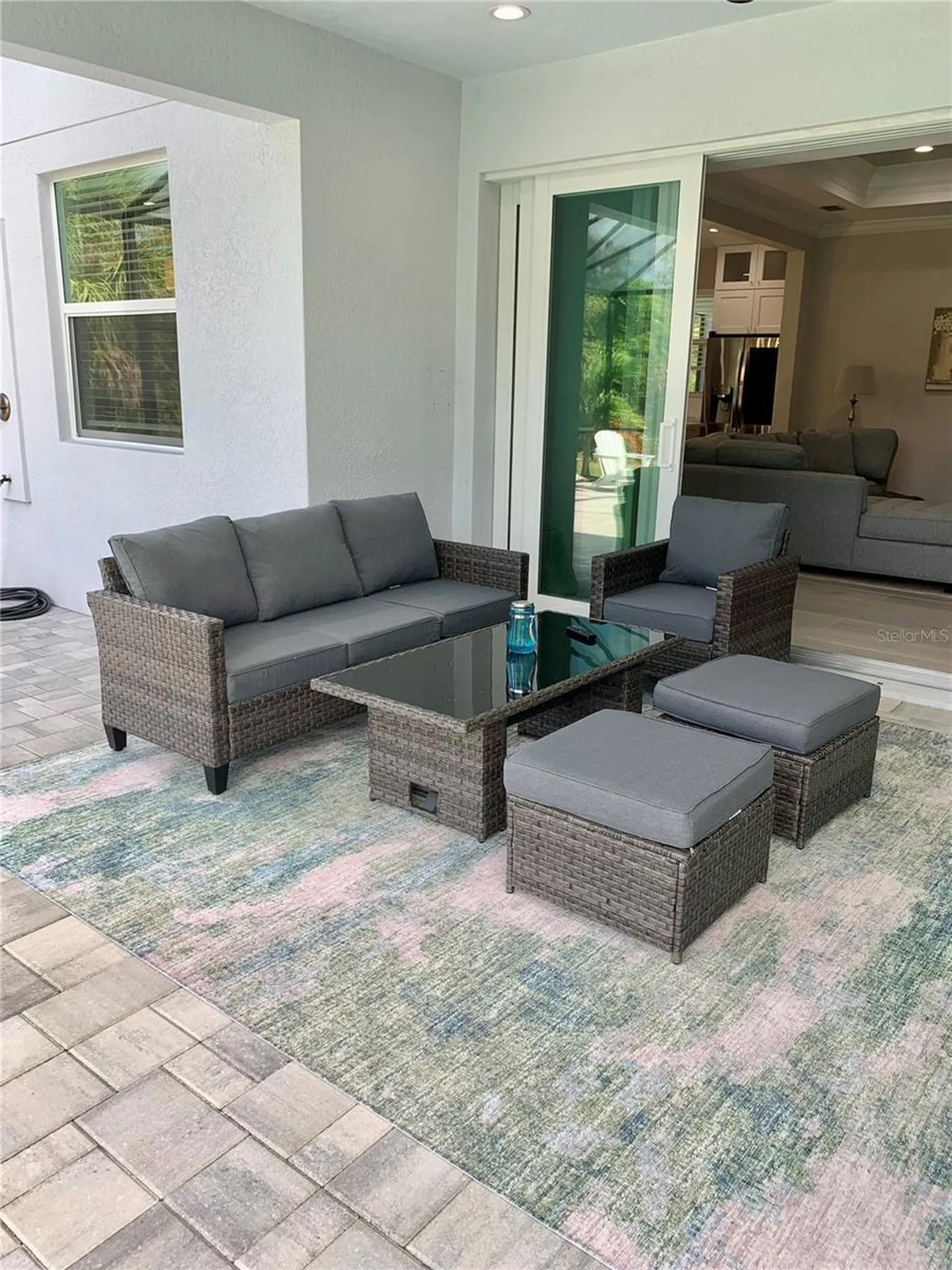 2129 Lorraine Drive Port Charlotte FL 33953