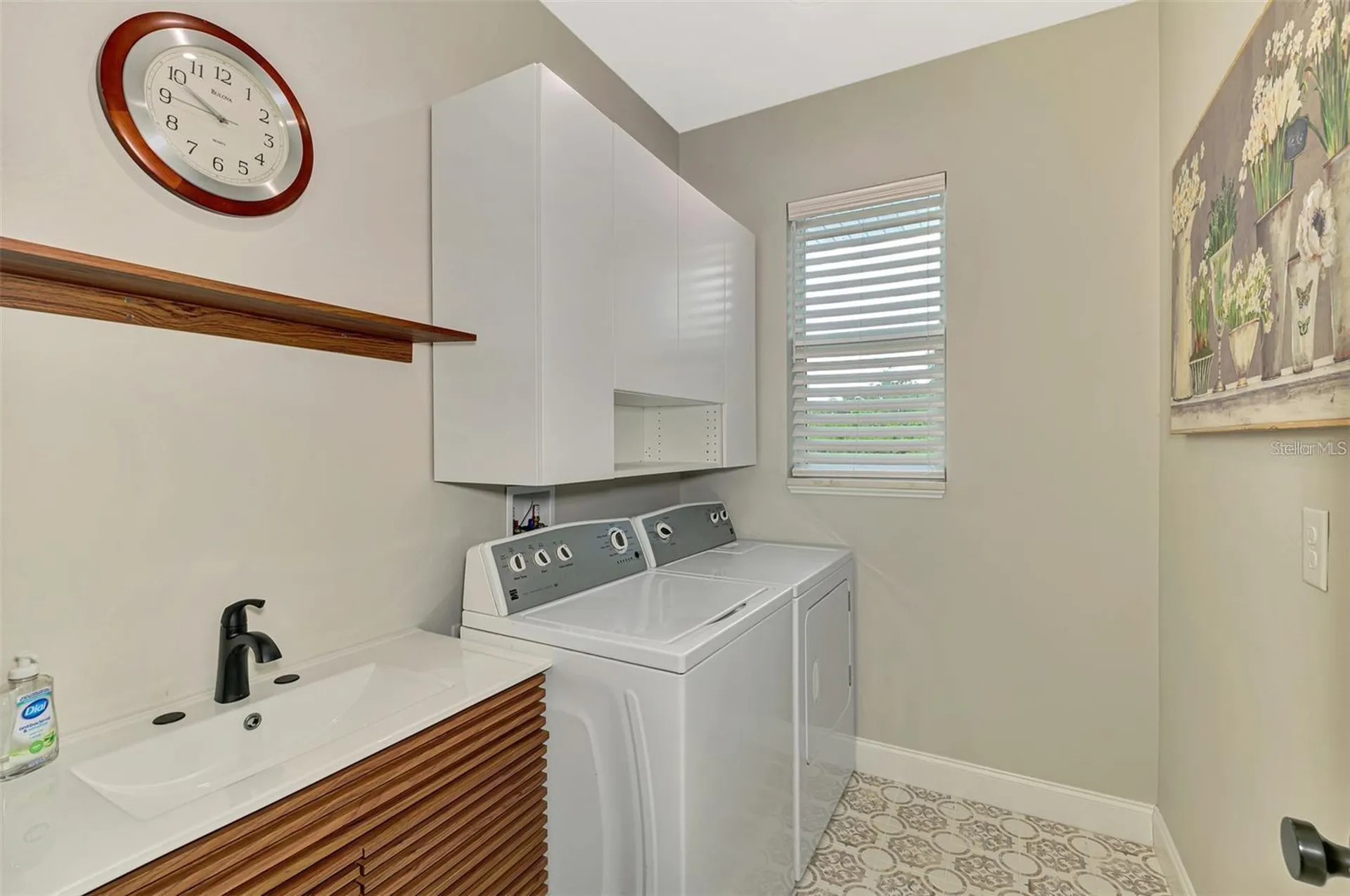 2129 Lorraine Drive Port Charlotte FL 33953