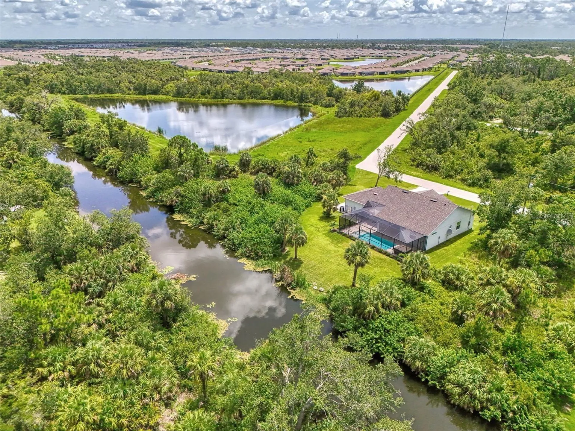 2129 Lorraine Drive Port Charlotte FL 33953