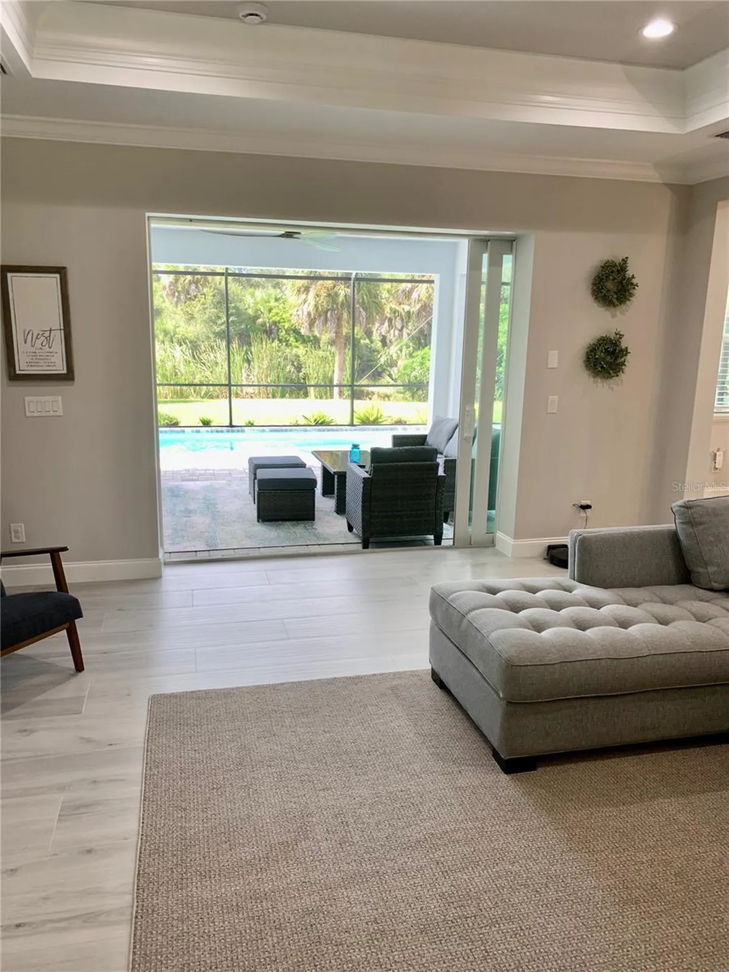 2129 Lorraine Drive Port Charlotte FL 33953