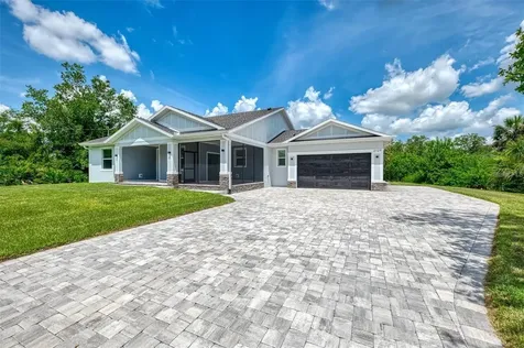 2129 Lorraine Drive Port Charlotte FL 33953