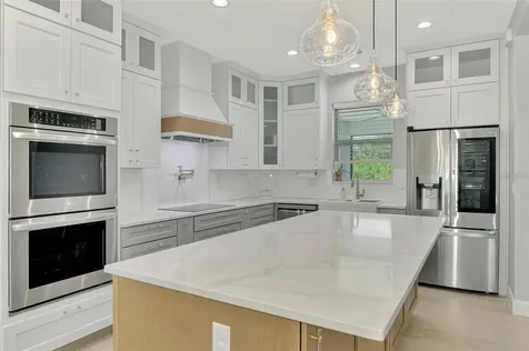 2129 Lorraine Drive Port Charlotte FL 33953