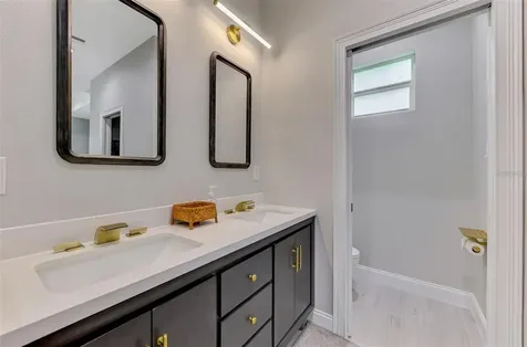 2129 Lorraine Drive Port Charlotte FL 33953