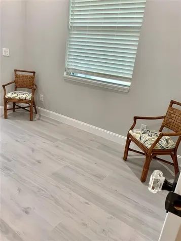 2129 Lorraine Drive Port Charlotte FL 33953