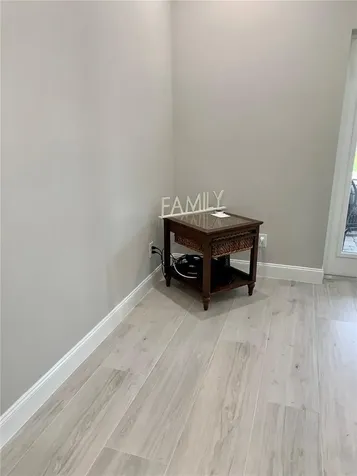 2129 Lorraine Drive Port Charlotte FL 33953