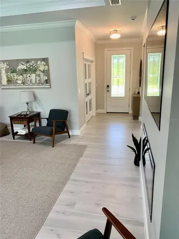 2129 Lorraine Drive Port Charlotte FL 33953