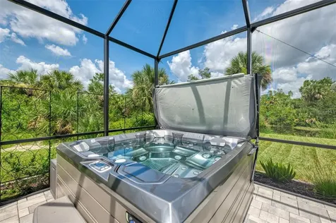 2129 Lorraine Drive Port Charlotte FL 33953
